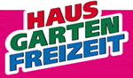 Haus-Garten-Freizeit