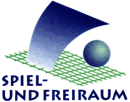 Spiel- und Freiraum GmbH